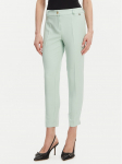 Maryley Riidest p&uuml;ksid 25EB52Z/M24/43SP Roheline Regular Fit