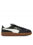 Puma Tossud Palermo Premium 401744 02 Must 38