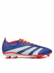 adidas Jalgpallijalatsid Predator League FG IF6348 Sinine 44