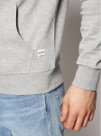 Jack & Jones Pluus Basic 12181901 Hall Regular Fit