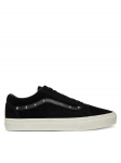 Vans Tenniskingad Old Skool VN0A2Z42CJI1 Must