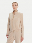 JOOP! Pluus 58 253JE58Tenley 30047776 Beež Regular Fit