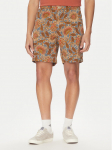 Levi's&reg; Riidest &scaron;ortsid XX A4661-0053 V&auml;rviline Loose Fit