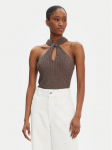 Guess Kampsun W5YR39 Z24F0 Hall Regular Fit