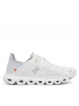 On Tossud Cloud 6 Coast 3WF10020813 Valge