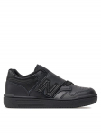 New Balance Tossud PHB4803B Must