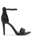 DeeZee Sandaalid LS6047-01A Must 41