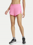 adidas Spordi&scaron;ortsid Adizero Essentials JF3500 Roosa Regular Fit S