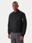Calvin Klein Bomber-jakk Hero K10K109907 Must Relaxed Fit