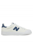 New Balance Tennised BB100CNV Valge