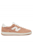 New Balance Tossud NM440JW2 Roosa