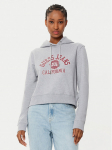 Guess Pluus W5RQ29 K68I4 Hall Regular Fit