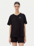 EA7 Emporio Armani T-s&auml;rk 7W000029 AF10373 UC001 Must Loose Fit L