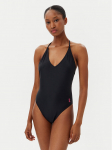 Juicy Couture Ujumistrikoo Tamayo JCITS125201 Must
