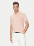 Lacoste Polo s&auml;rk L1264 Roosa Classic Fit 2