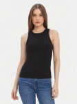 Tommy Hilfiger Top WW0WW38635 Must Slim Fit