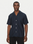 Richmond X S&auml;rk UMP25061CA Tumesinine Regular Fit
