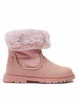 Mayoral Lumesaapad 46485 Roosa 34