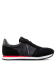 Armani Exchange Tossud XUX017 XCC68 00002 Must