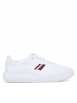 Tommy Hilfiger Tossud Modern Lightcup FM0FM05528 Valge