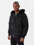 Moose Knuckles Bomber-jakk Strathmore M33MB027S Must