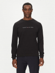 Tommy Hilfiger Pluus UM0UM03346 Must Regular Fit