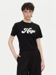 HUGO T-s&auml;rk Damacia_4 50539101 Must Regular Fit