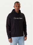 Calvin Klein Pluus Hero K10K111345 Must Regular Fit M