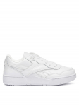 Reebok Tossud BB 4000 II 100032894 Valge 38
