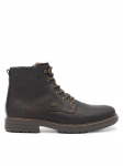 Rieker Saapad 33121-25 Pruun