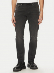 G-Star Raw Teksad 3301 51001-B479 A800 Hall Slim Fit