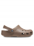 Crocs Pl&auml;tud Classic 10001 Beež 43_44