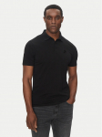 KARL LAGERFELD Polo s&auml;rk 745750 500221 Must Regular Fit