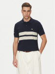 Lacoste Polo s&auml;rk PH9760 Tumesinine Classic Fit 2