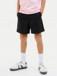 Jack & Jones Junior Riidest &scaron;ortsid Jaiden 12275013 Must Loose Fit