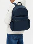 G-Star Raw Seljakott GSR-B-004-07 Tumesinine