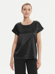 JOOP! S&auml;rkpluus 30044802 Must Regular Fit