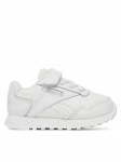 Reebok Tossud V9-25193(III) Valge