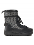 Bogner Lumesaapad La Plagne 8 32347064 Must