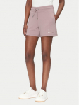 EA7 Emporio Armani Spordi&scaron;ortsid 7W000269 AF12482 U4079 Roosa Regular Fit