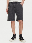 Gap Teksap&uuml;ksid 767488 Must Relaxed Fit