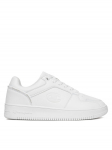 Champion Tossud RD18 2.0 LOW S11470-WW010 Valge