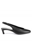 Gino Rossi Tacones LILY-118324 Must 41