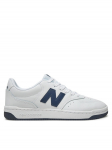 New Balance Tossud BB80UFO Valge