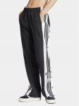 adidas Dressip&uuml;ksid Adibreak IU2519 Must Regular Fit
