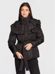 Bruuns Bazaar Sulejope Down Lenina BBW2992 Must Regular Fit
