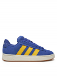adidas Tossud Grand Court Alpha JI1714 Tumesinine