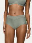 Triumph K&otilde;rge v&auml;rvliga klassikalised alusp&uuml;ksid True Shape Sensation 10218231 Roheline