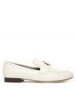 Tory Burch Loaferid Eleanor Loafer 158204 Ekr&uuml;&uuml;v&auml;rv