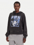 adidas Pluus 20th Century Fox Disney JW0155 Must Oversize